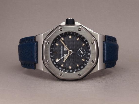 2026-04-28 - P4280008.JPG